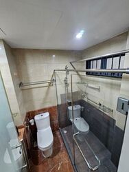 Regentville (D19), Apartment #496505771